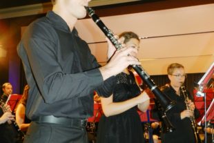 2018-11-5-ZE-UH-hpw-Musik- und Trachtenkapelle Unterharmersbach-Jahreskonzert-Konzert MUUH (19)