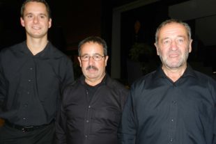 2018-11-5-ZE-UH-hpw-Musik- und Trachtenkapelle Unterharmersbach-Jahreskonzert-Konzert MUUH (22)