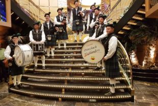 2018-11-7-BI-PR-Karen Obergföll-Prinzbach Highlanders-Kreuzfahrt-20181102_211831