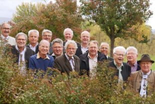 2018-11-7-NO-Nordracher Stubenmusik-Foto Wandererchor