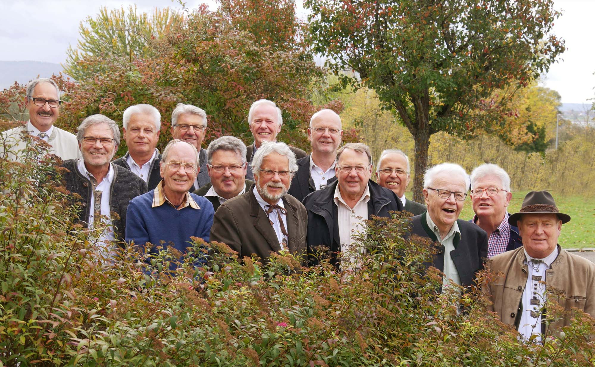 2018-11-7-NO-Nordracher Stubenmusik-Foto Wandererchor