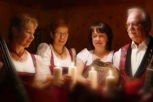 2018-11-7-NO-Nordracher Stubenmusik-Weihnachtskonzert-Foto Stubenmusik