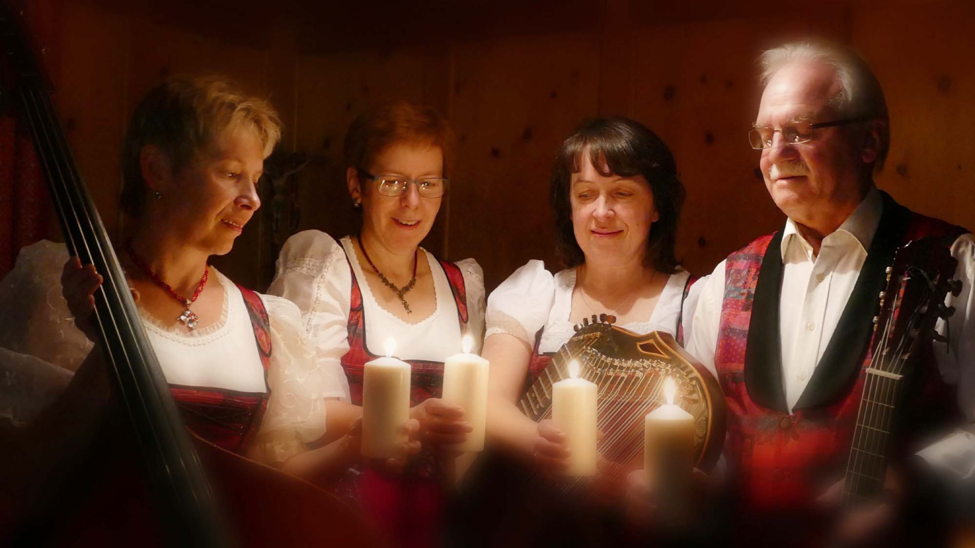 2018-11-7-NO-Nordracher Stubenmusik-Weihnachtskonzert-Foto Stubenmusik