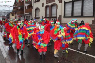 2018-11-7-OH-kal-Archivbild-zvk UnterdorferIMG_3437