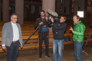 2018-11-7-OH-kal-SWR-vkIMG_5704b