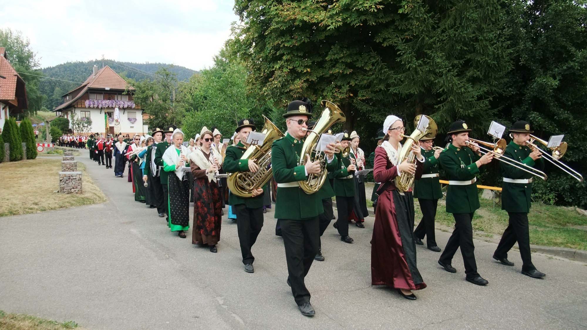 2018-11-7-ZE-UE-Franz Huber-Musikalischer Filmabend-Bb-50 Jahre Umzug ).JPG2018-11-7-ZE-UE-Franz Huber-Musikalischer Filmabend zum 50-jährigen Jubiläum der Musikkapelle Unterentersbach