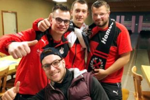 2018-11-7-ZE-UH-wac-SKCU-SKVS Pokal