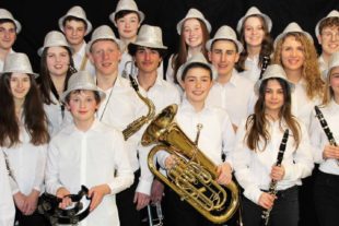 2018-11-9-BI-Bläserjugend Biberach