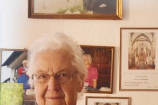 2018-11-9-NO-hv-Rita Huber-85 Geburtstag-DSC_1708