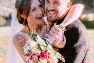 2018-11-9-ST-Benjamin und Anastasia Sorychta-Hochzeit-IMG_9917