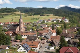 2018-8-31-OH-Kilwi vkMG8A0332b