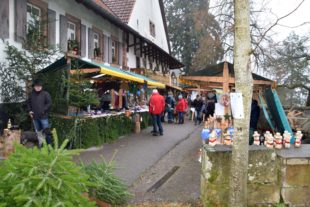 2016-12-19-NO-Weihnachtsmarkt-Mühlstein-DSC_1113