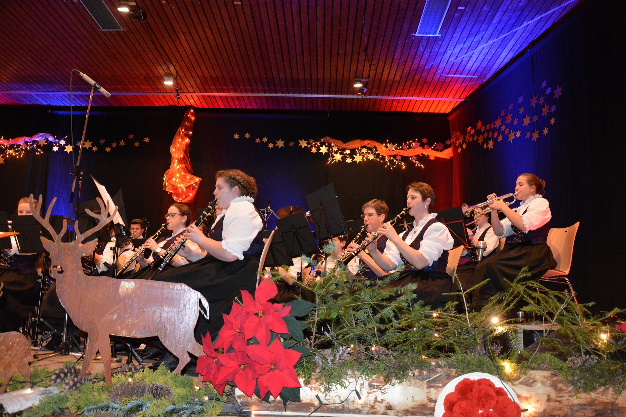 2017-12-20-BI-Anja Streif-Musikverein Prinzbach Schönberg-Jahreskonzert-Bild11