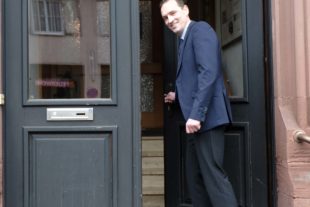 2018-1-2-OH-vo-erster tag Bürgermeister Weith DSCF3583