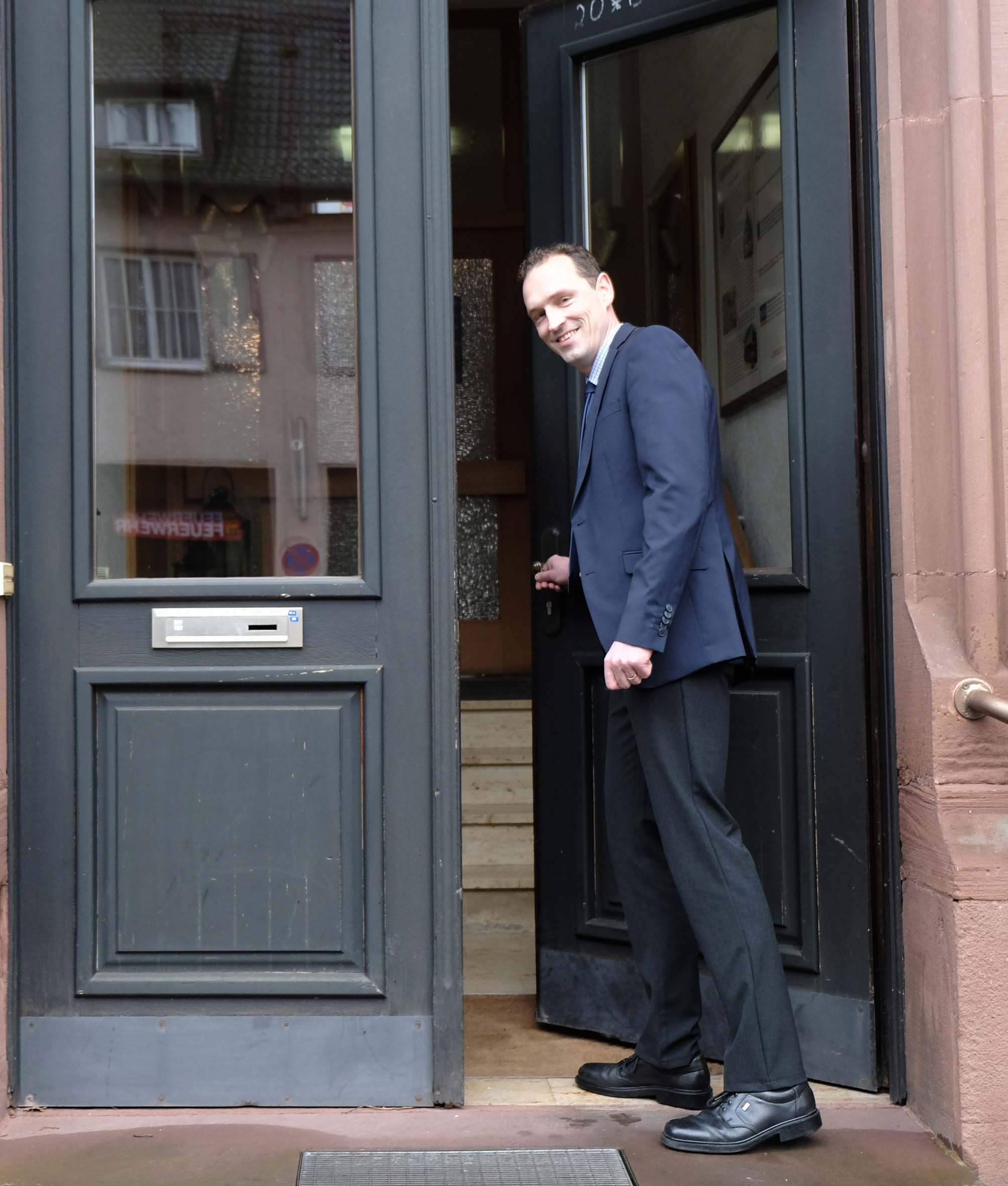 2018-1-2-OH-vo-erster tag Bürgermeister Weith DSCF3583