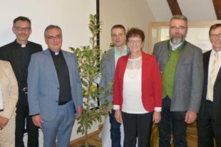 2018-10-15-BI-bia-Kirchenjubiläum-u-Gruppe