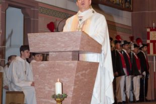 2018-10-22-OH-kal-Festgottesdienst mit Erzbischof Stephan Burger-Fest des Kirchenpatron St Gallus-vkMG8A0460b