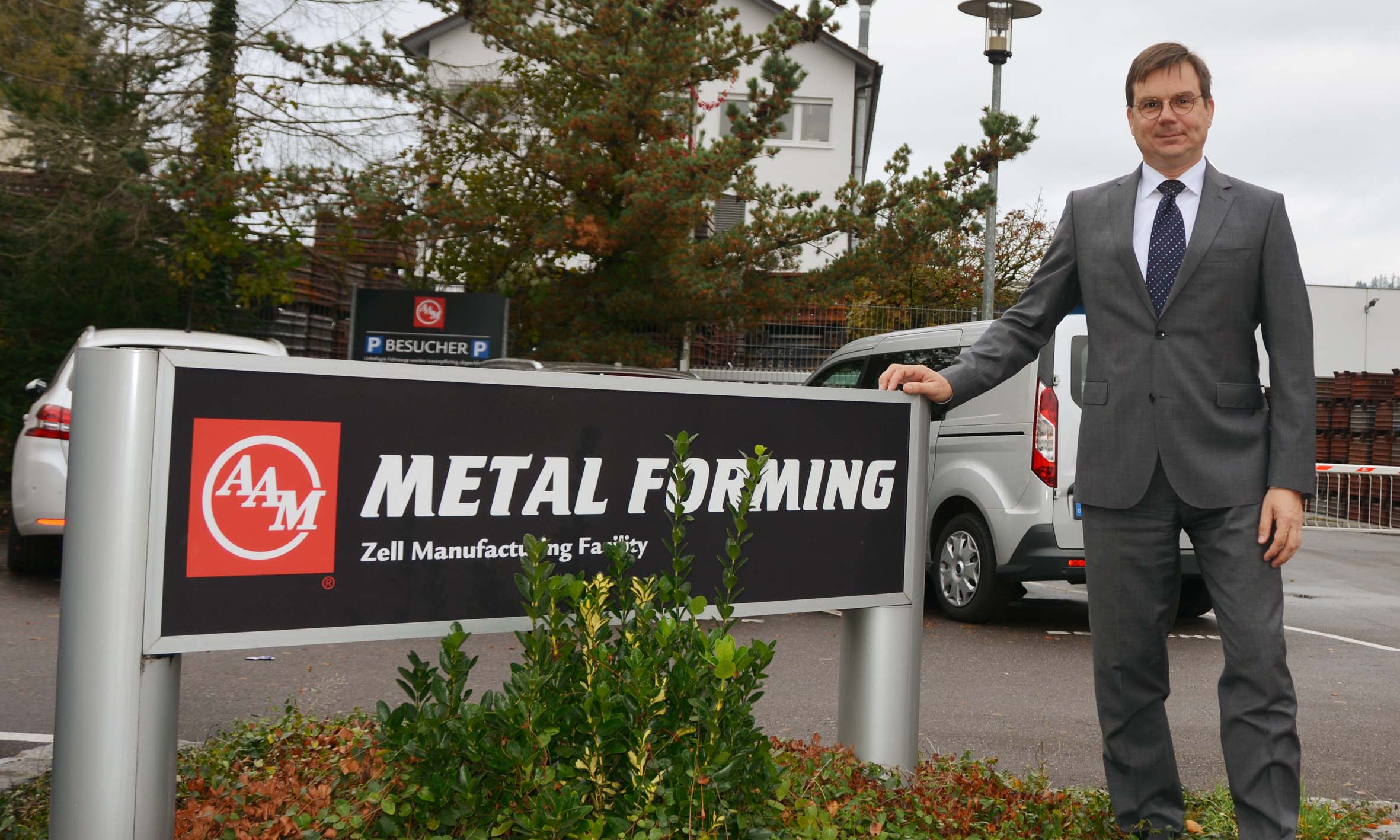 2018-10-26-ZE-UH-hps-AAM-Dirk Landgrebe Geschäftsführer-DSC_1759 2