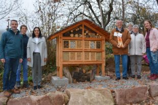 2018-11-19-BI-hps-Prinzbach-Insektenhotel-DSC_2100 2