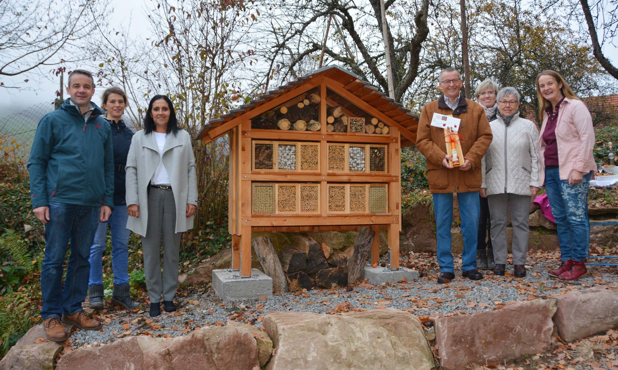 2018-11-19-BI-hps-Prinzbach-Insektenhotel-DSC_2100 2