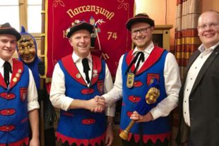 2018-11-19-NO-Hannah Essig-Narrenzunft Nordrach-Mitgliederversammlung-20181111_MGV (3)