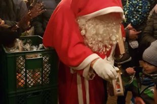 2018-12-10-BI-DS-Weihnachtsmarkt-47469051_1935866133388090_7217123273077686272_n