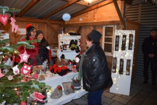 2018-12-10-BI-DS-Weihnachtsmarkt-DSC_0032