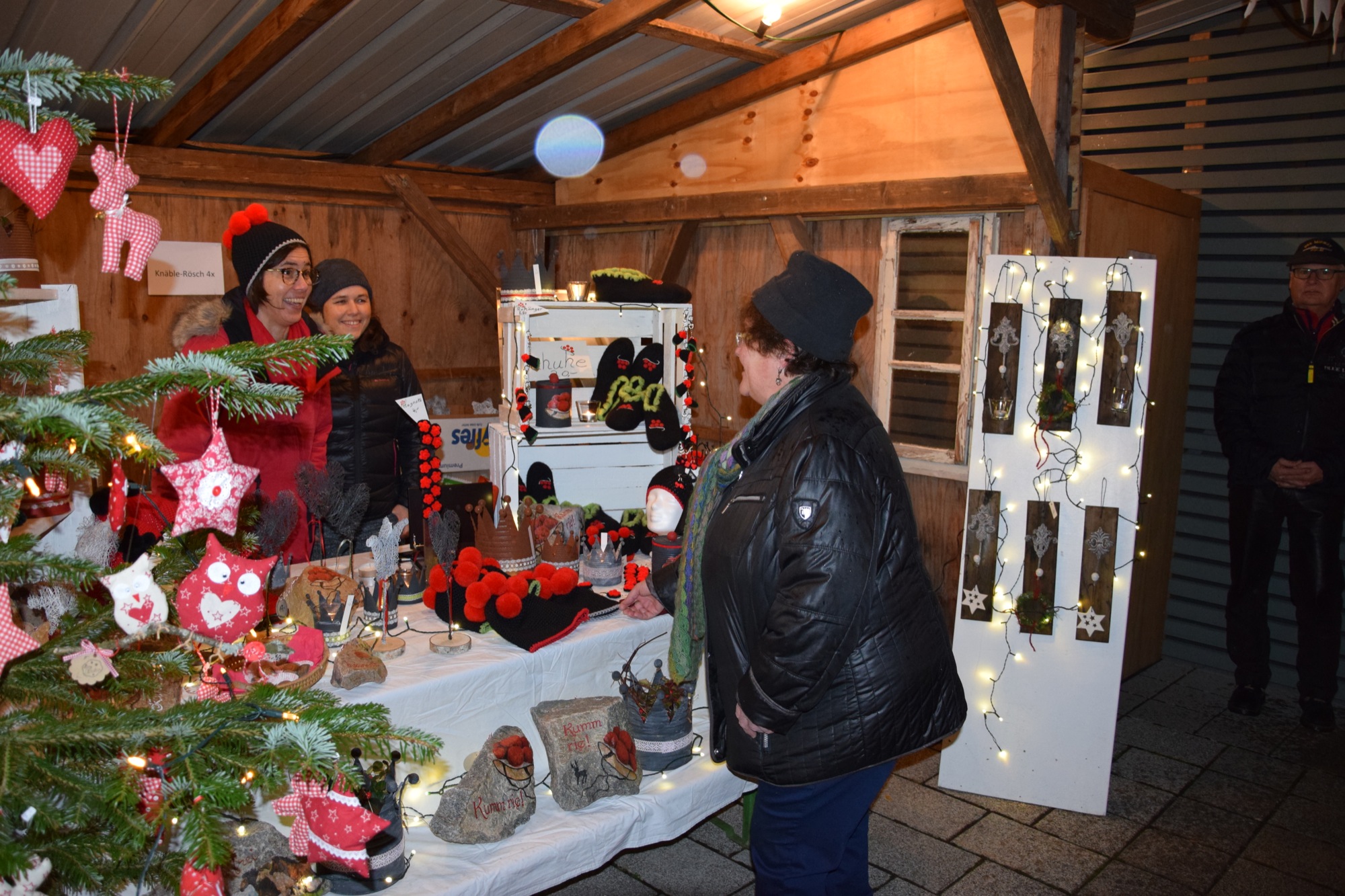 2018-12-10-BI-DS-Weihnachtsmarkt-DSC_0032