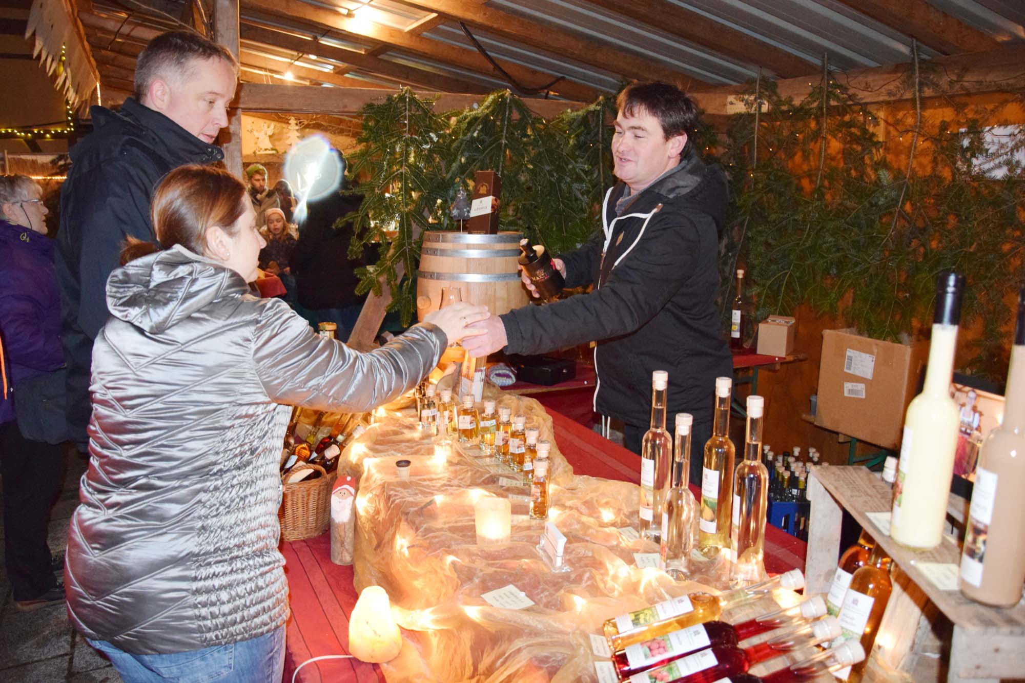 2018-12-10-BI-DS-Weihnachtsmarkt-DSC_0054