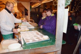 2018-12-10-BI-DS-Weihnachtsmarkt-DSC_0057