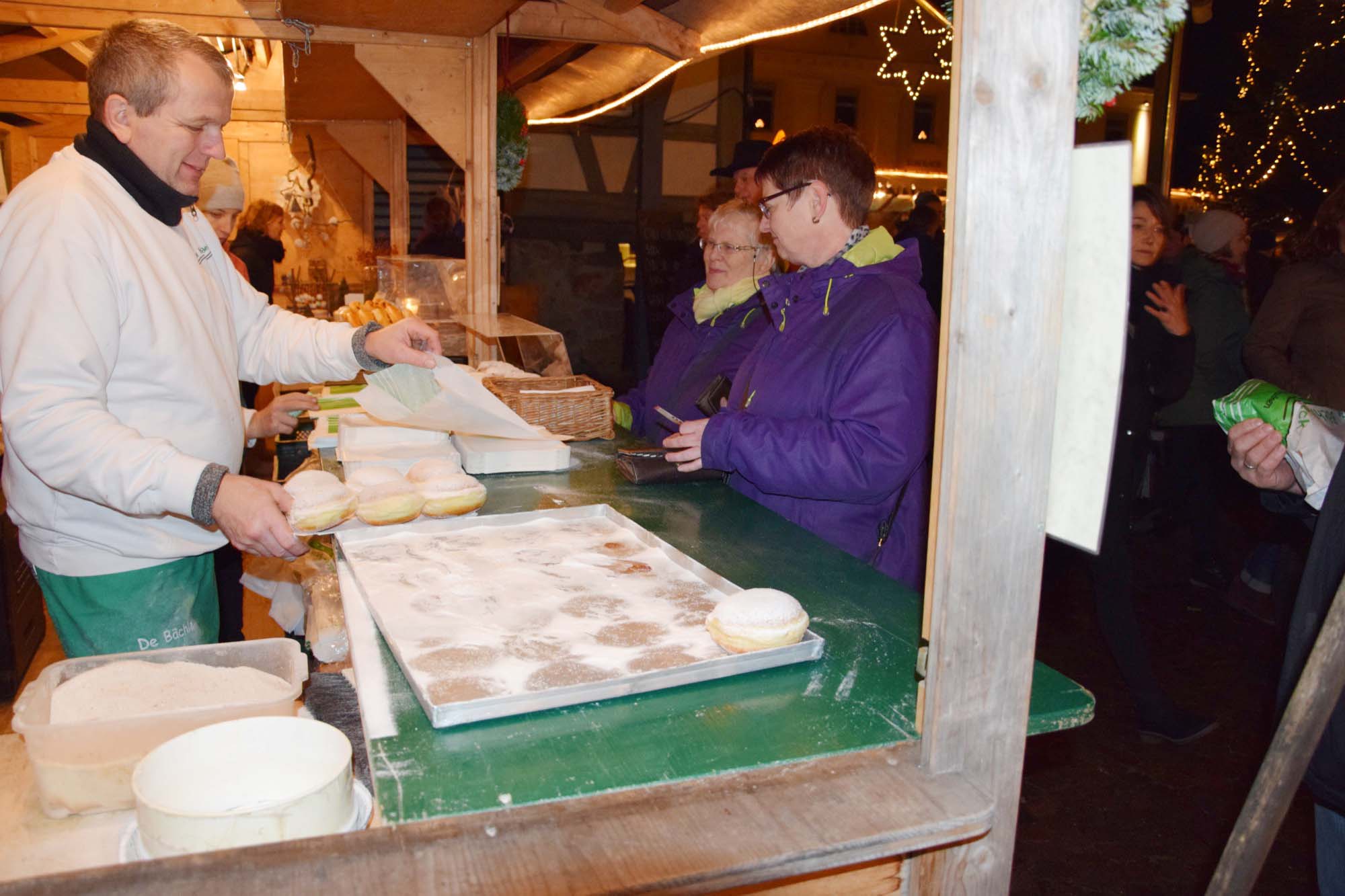 2018-12-10-BI-DS-Weihnachtsmarkt-DSC_0057