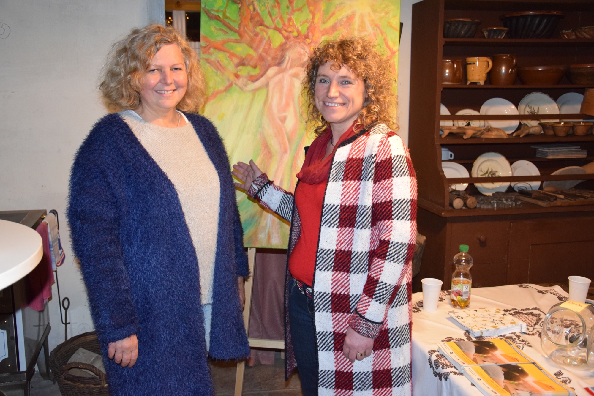 2018-12-10-BI-DS-Weihnachtsmarkt-DSC_0061