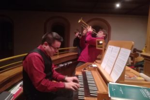 2018-12-10-BI-PB-Adventskonzert in der St Marurittius Kirche-2018-12-09 at 19.23.21