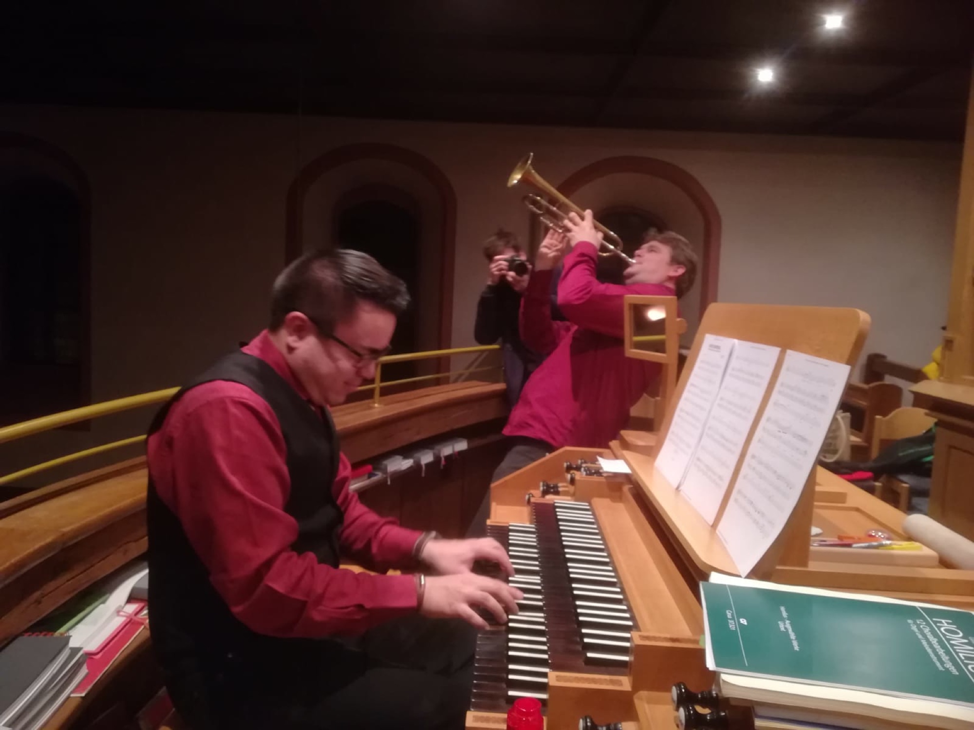 2018-12-10-BI-PB-Adventskonzert in der St Marurittius Kirche-2018-12-09 at 19.23.21