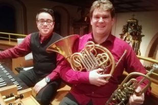 2018-12-10-BI-PB-Adventskonzert in der St Mauritius Kirche-2018-12-10 at 06.42.45