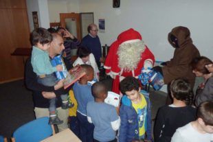 2018-12-10-BI-sim-Café International-Nikolausfest-P1100003