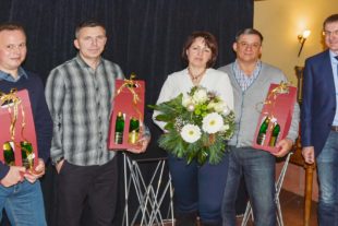 2018-12-10-NO-Sägewerk Echtle-Arbeitsjubilare