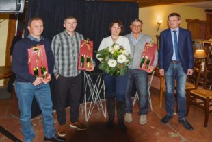 2018-12-10-NO-Sägewerk Echtle-Arbeitsjubilare