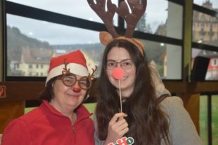 2018-12-10-NO-hv-Gemeinde Nordrach-Weihnachtsmarkt 2018-DSC_1946