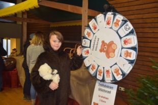 2018-12-10-NO-hv-Gemeinde Nordrach-Weihnachtsmarkt 2018-DSC_1947
