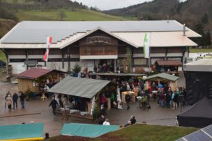 2018-12-10-NO-hv-Gemeinde Nordrach-Weihnachtsmarkt 2018-DSC_1957