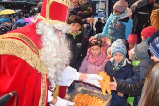 2018-12-10-NO-hv-Gemeinde Nordrach-Weihnachtsmarkt 2018-DSC_1970