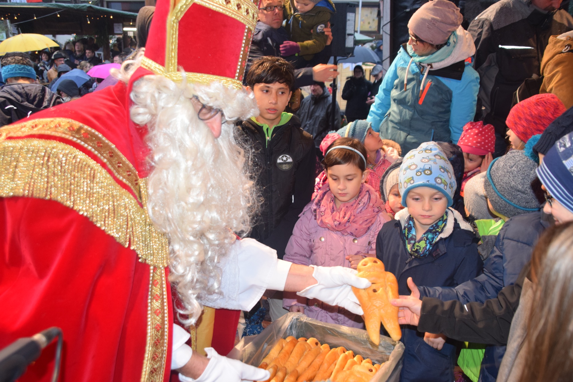 2018-12-10-NO-hv-Gemeinde Nordrach-Weihnachtsmarkt 2018-DSC_1970
