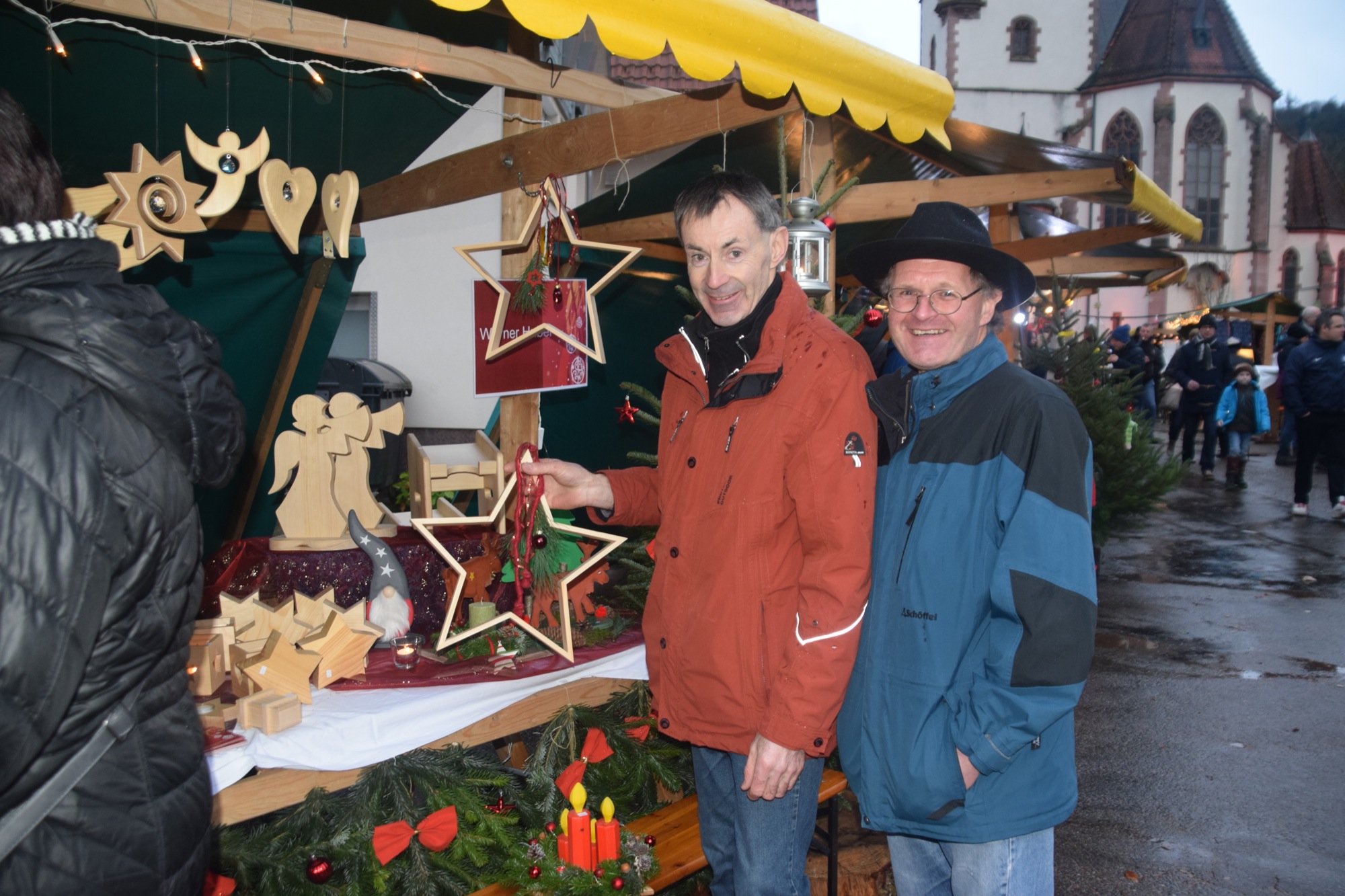 2018-12-10-NO-hv-Gemeinde Nordrach-Weihnachtsmarkt 2018-DSC_1975