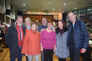 2018-12-10-NO-hv-Gemeinde Nordrach-Weihnachtsmarkt 2018-DSC_1983