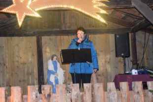 2018-12-10-NO-hv-Gemeinde Nordrach-Weihnachtsmarkt 2018-DSC_1992