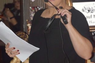 2018-12-10-NO-hv-Z' Licht gehen auf dem Mühlstein-DSC_1916