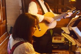 2018-12-10-NO-hv-Z' Licht gehen auf dem Mühlstein-DSC_1921