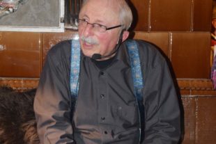 2018-12-10-NO-hv-Z' Licht gehen auf dem Mühlstein-DSC_1924