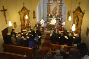 2018-12-10-ZE-UE-Zell-Unterentersbach-Nikolauskirche-Patrozinium-Foto-Ute Berger-UTS_8009